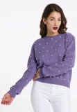 sweter-damski-faina-m-l-plec-produkt-damski