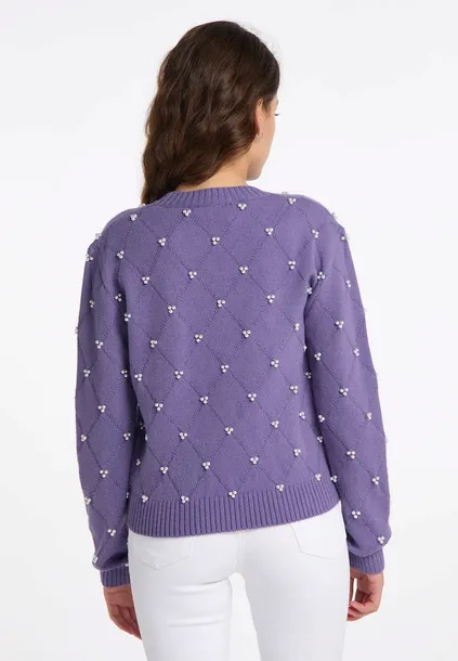 sweter-damski-faina-m-l-kolor-fioletowy