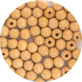 koraliki-drewniane-okragle-gladkie-aliga-12-mm-80-szt