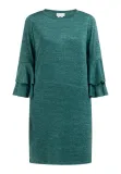 sukienka-usha-m-marka-inna