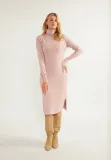 sukienka-usha-white-label-m-l