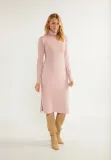 sukienka-usha-white-label-m-l-stan-nowy