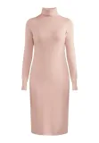 sukienka-usha-white-label-m-l-marka-inna