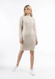 sukienka-usha-white-label-m-l