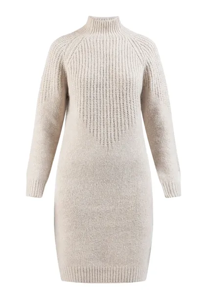 sukienka-usha-white-label-m-l-marka-inna