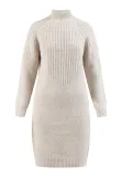 sukienka-usha-white-label-m-l-marka-inna
