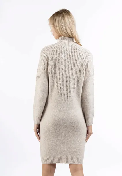 sukienka-usha-white-label-m-l-plec-produkt-damski