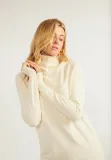 sukienka-usha-white-label-m-l-stan-nowy