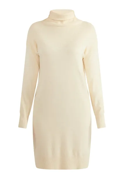 sukienka-usha-white-label-m-l-marka-inna