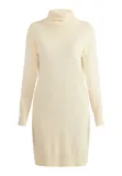 sukienka-usha-white-label-m-l-marka-inna