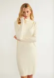 sukienka-usha-white-label-m-l-rozmiar-m-l
