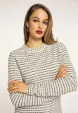 sweter-damski-faina-m-l-stan-nowy