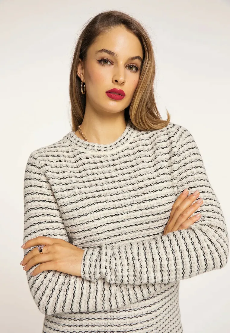 sweter-damski-faina-m-l