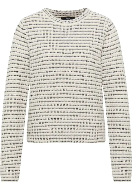 sweter-damski-faina-m-l-marka-inna
