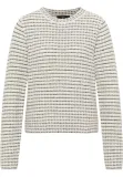 sweter-damski-faina-m-l-marka-inna