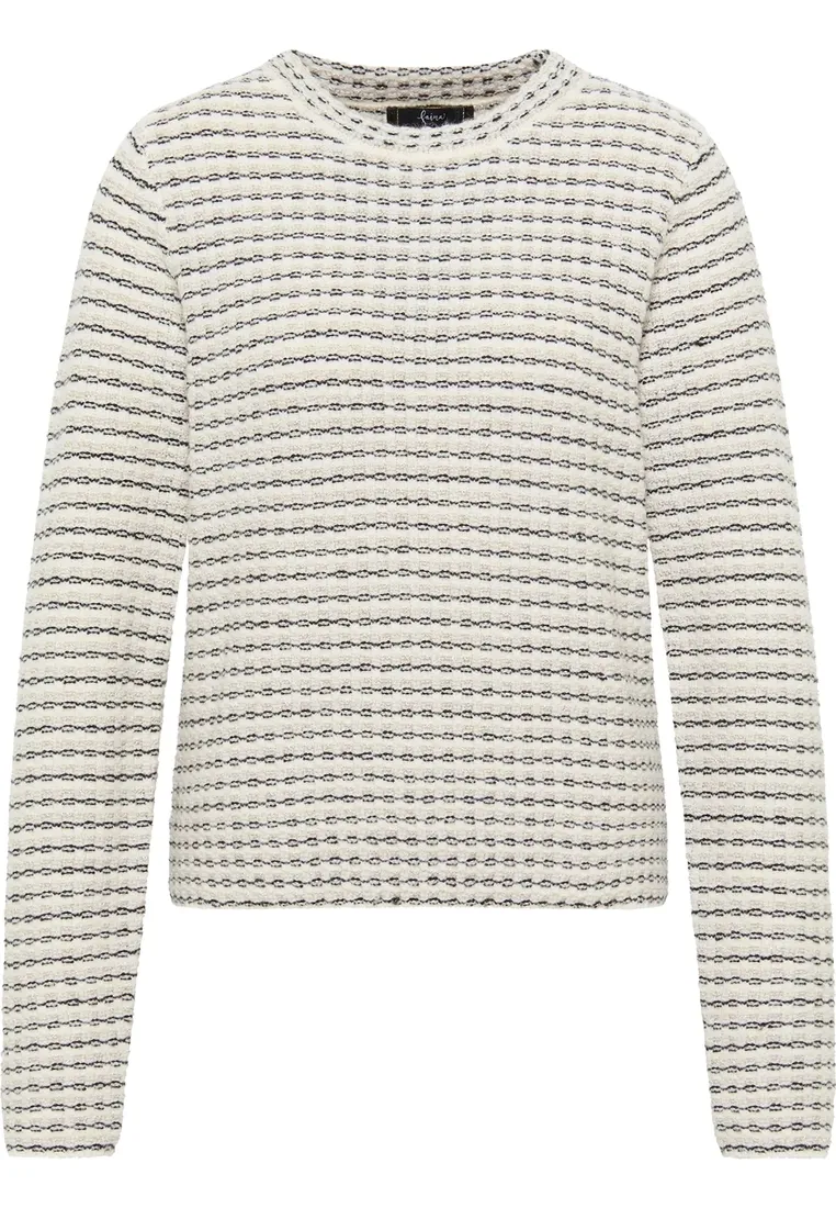 sweter-damski-faina-m-l-stan-nowy