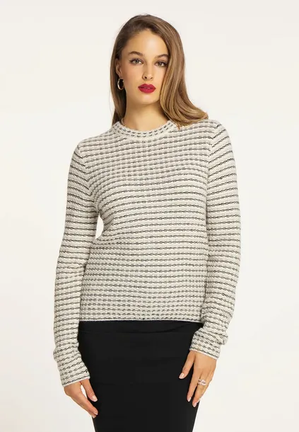 sweter-damski-faina-m-l-plec-produkt-damski