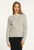 sweter-damski-faina-m-l-plec-produkt-damski