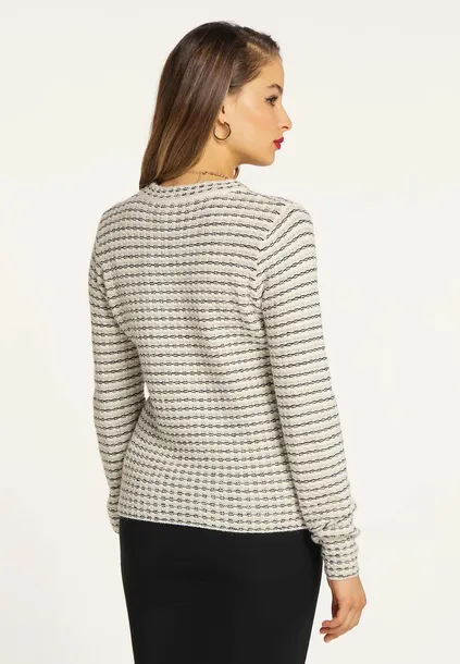 sweter-damski-faina-m-l-kolor-wielokolorowy