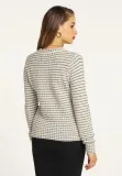 sweter-damski-faina-m-l-kolor-wielokolorowy