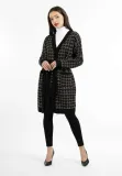 sweter-damski-faina-m-l