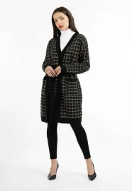 sweter-damski-faina-m-l