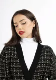sweter-damski-faina-m-l-stan-nowy