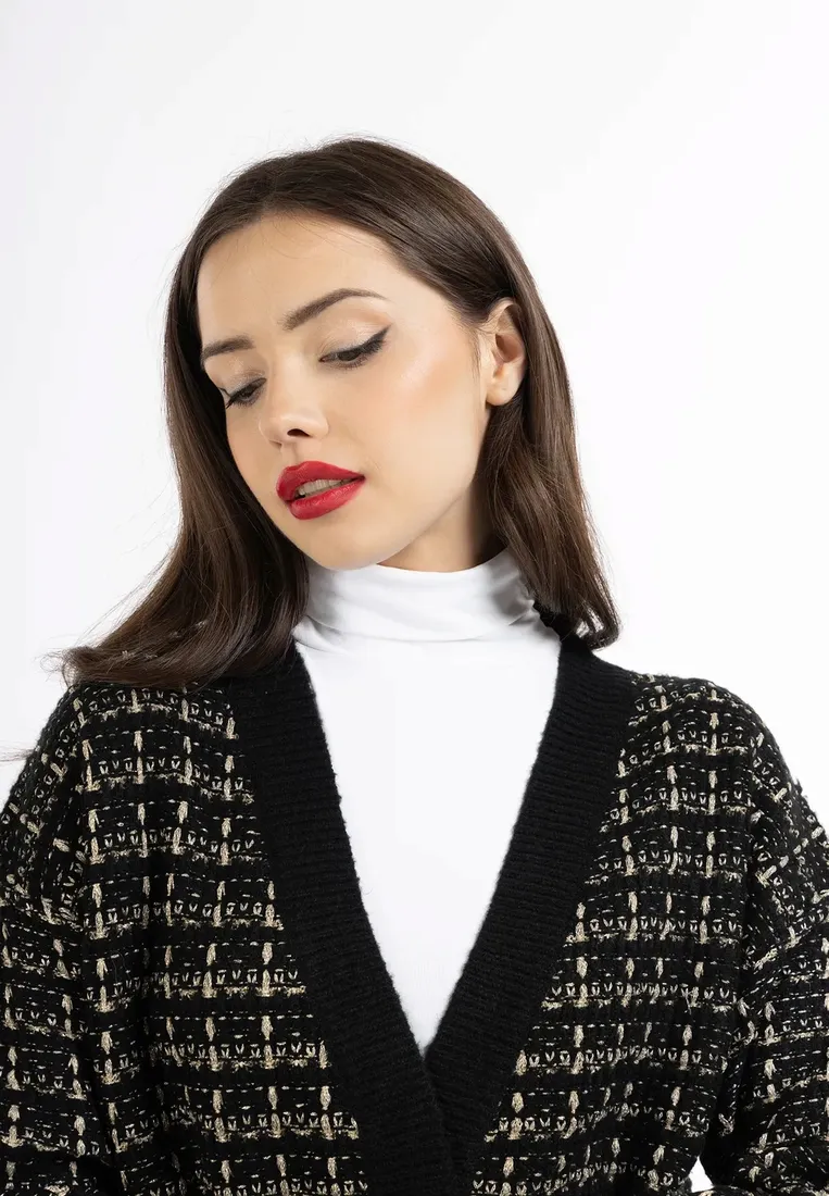 sweter-damski-faina-m-l