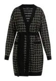 sweter-damski-faina-m-l-marka-inna