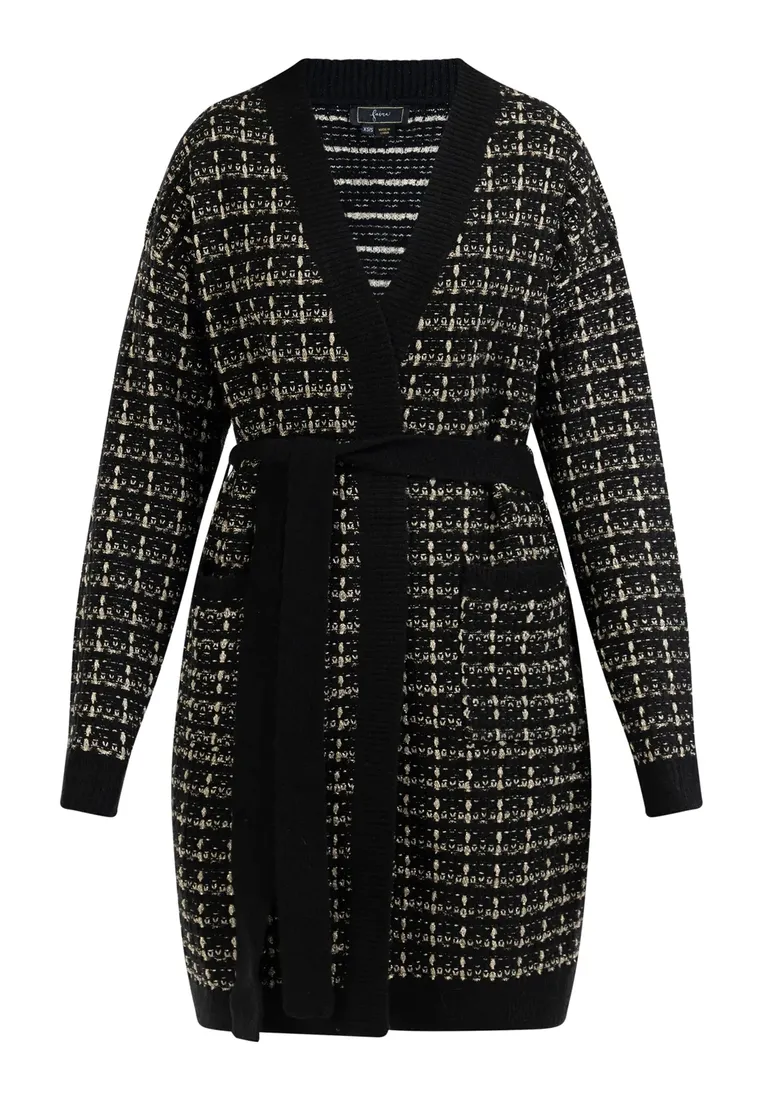 sweter-damski-faina-m-l-stan-nowy