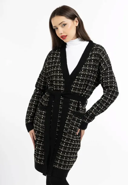 sweter-damski-faina-m-l-plec-produkt-damski
