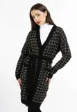 sweter-damski-faina-m-l-plec-produkt-damski