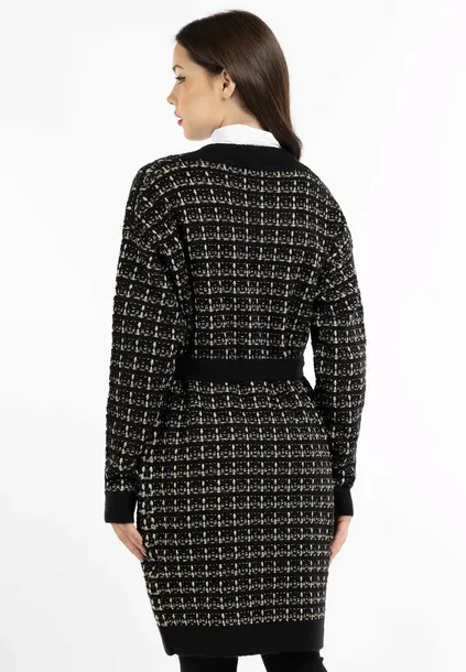sweter-damski-faina-m-l-kolor-czarny