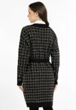 sweter-damski-faina-m-l-kolor-czarny