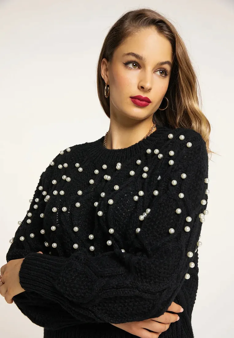 sweter-damski-faina-m-l