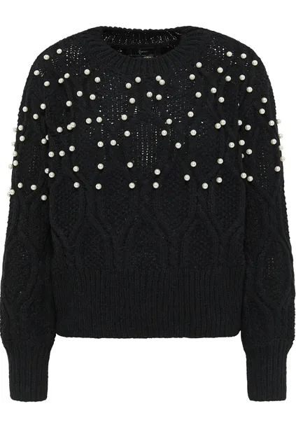 sweter-damski-faina-m-l-marka-inna