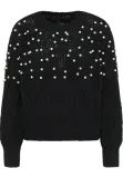 sweter-damski-faina-m-l-marka-inna
