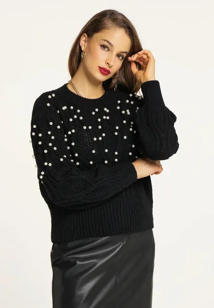 sweter-damski-faina-m-l-plec-produkt-damski