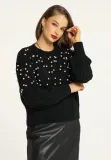 sweter-damski-faina-m-l-plec-produkt-damski