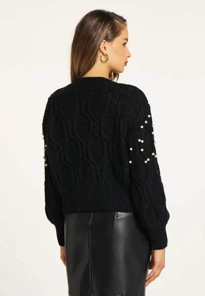 sweter-damski-faina-m-l-kolor-czarny