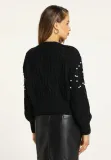 sweter-damski-faina-m-l-kolor-czarny