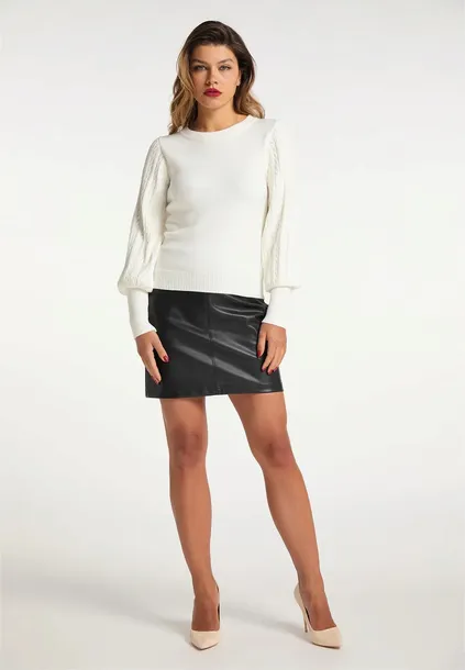 sweter-damski-faina-m-l