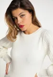 sweter-damski-faina-m-l-stan-nowy
