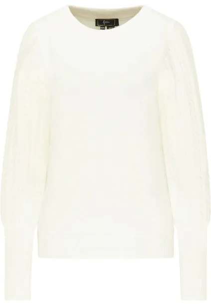 sweter-damski-faina-m-l-marka-inna
