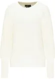 sweter-damski-faina-m-l-marka-inna