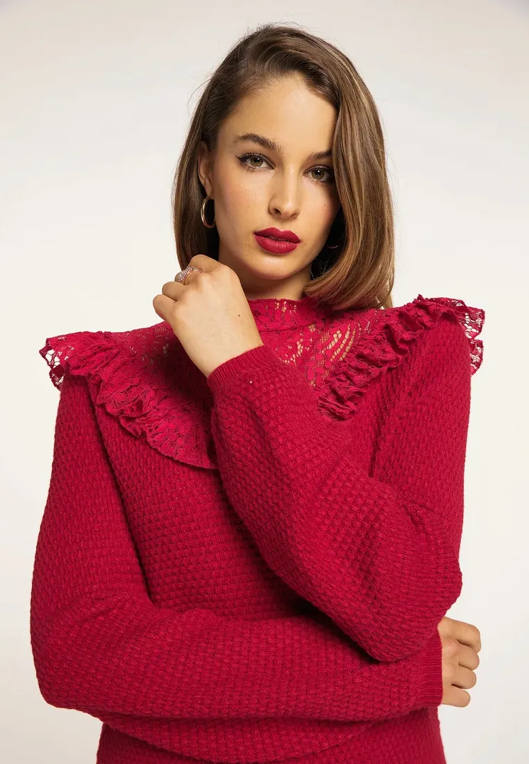 sweter-damski-faina-m-l
