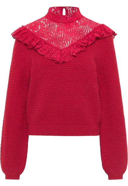 sweter-damski-faina-m-l-marka-inna