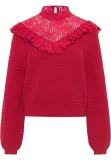 sweter-damski-faina-m-l-marka-inna