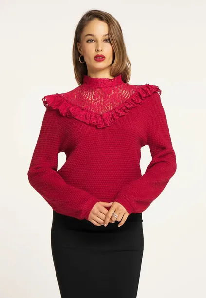 sweter-damski-faina-m-l-plec-produkt-damski