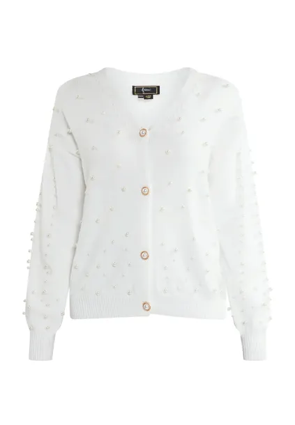 sweter-damski-faina-m-l-marka-inna